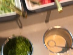-宴全牛粤来越牛潮汕鲜牛肉火锅(海州万达广场店)