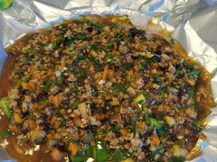 -369美食(清凉峡路店)