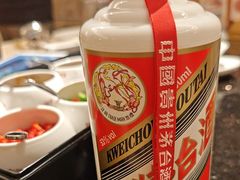 -協成海鮮火鍋(老店)