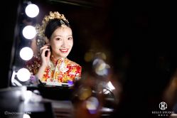 点击看大图 -MuseMarry婚纱(前海嘉里中心店)