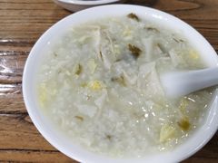 -天台小吃(新城店)