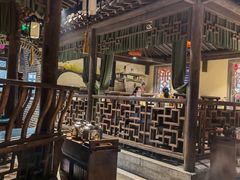 -东道煮牛肉火锅(东盛大街店)