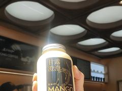 -蓉小乔·RONG COFFEE(春熙路店)