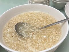 -谢先生酒店·椒宴集(沙湖店)