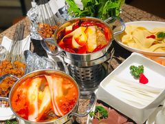 -火吧PTV聚会餐厅(10号店)