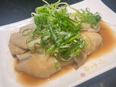 -小和庆·知味(首铸万科店)