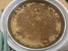 -老乡鸡(滨湖新区徽杰苑店)
