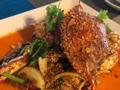 -Onion restaurant