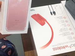 -Apple 零售店(Canton Road)