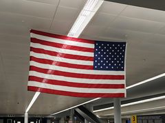 -约翰·菲茨杰拉德·肯尼迪国际机场