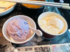 -牛New寿喜烧(新六百店)