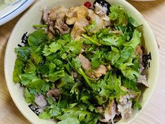 -海清宁记大馅云吞