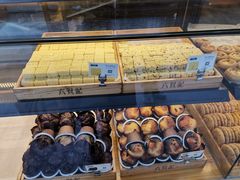 -六贤记(杭州龙湖滨江天街店)