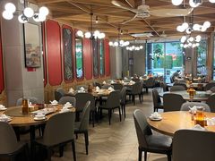 -俏湖兰·辣椒炒个肉(海沧店)