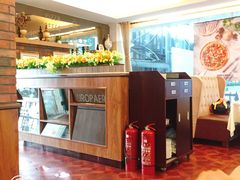 -欧罗巴·欧式西餐(欧亚卖场店)