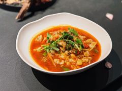 -澜棠海鲜(余姚阳明古镇店)