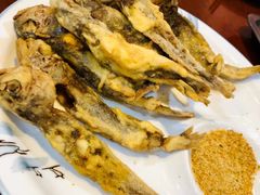 -伊隆斋(什刹海店)