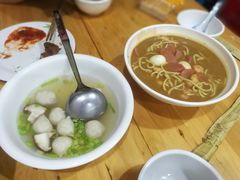 -福祥厦门小馆(舟孟北路店)