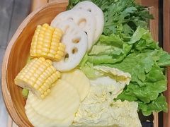 -周渝食惦酸菜鱼(青浦店)