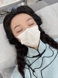 -四七美学·半永久纹眉