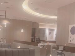 -必胜客(天鸿店)