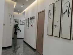 -乐老大耳道·可视采耳·禅洗·推拿(大成直营店)