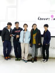 戛纳印象摄影工作室(南开定制店)-戛纳印象摄影(潮拍定制馆)