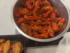 -广州绿地中央广场