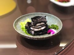 -宁海食府(大剧院店)