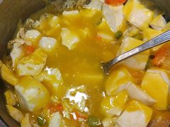 -宜宾海鲜酒家·三十年老字号