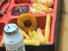 -汤连得(长清路店)