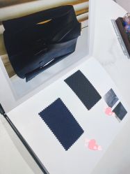 -钴蓝西服定制·男士礼服租赁(鄞州店)