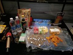 -GAGA主题量贩式KTV平价店(工大店)