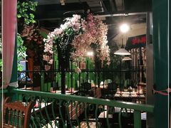 -沪小胖小龙虾(淮海中路旗舰店)