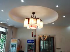 -灵福缘私房菜·农家菜(拈花湾·灵山大佛必推店)