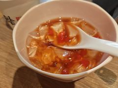 -鱼酷活鱼烤鱼(静安大融城店)