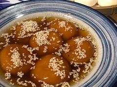 -井水小厨·湘菜(活力广场店)