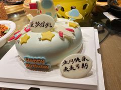 -陶德砂锅(蜀汉路店)