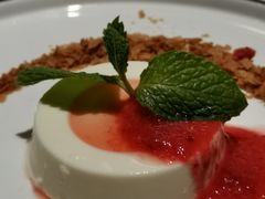 -K·Kitchen KK牛扒厨房(江南西店)