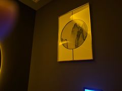 -舞指仙境足浴按摩(政务店)