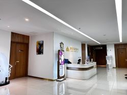 -苏州卫康美容医院