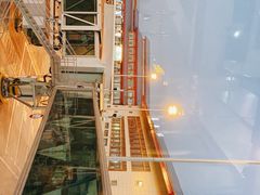 -丽江三义国际机场