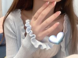 点击看大图 -雪儿·YuKi美甲美睫皮肤管理Salon