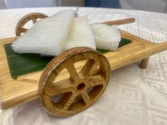 -寻味顺德·顺峰山庄(大良店)