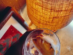 -BIJOU coffee&cocktail(龙岗万科广场店)