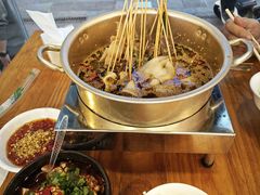 -徐妹串串香(春熙路店)