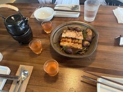 -元古雲境(太古里店)