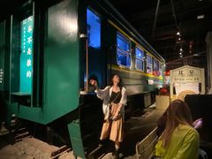 -和平菓局(王府井店)