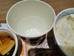 7喜-吉野家(群力王府井店)