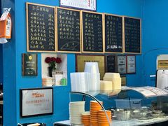 -大碗面(长寿路店)